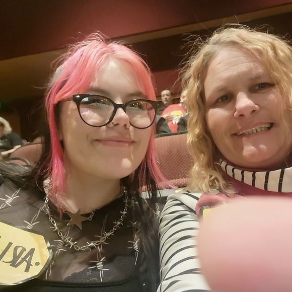 BACK UP AD Live listing updates share sat at 9am - Picture 9 of 16